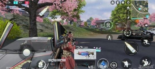 网易也救不过来？DNF挑战者纷纷停运凉凉！24上半年关服游戏盘点