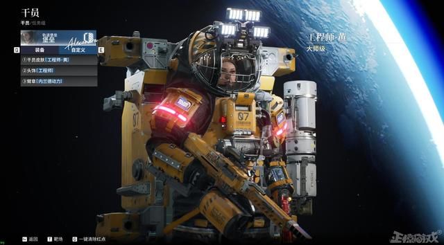 网易也救不过来？DNF挑战者纷纷停运凉凉！24上半年关服游戏盘点