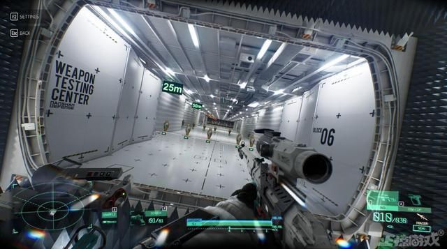 网易也救不过来？DNF挑战者纷纷停运凉凉！24上半年关服游戏盘点