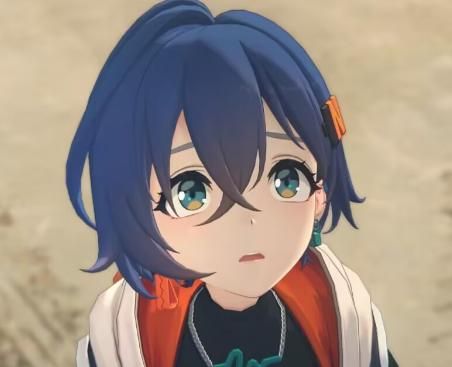 涩涩不管用了?韩式网游公测褒贬不一 网易游戏宣布登陆腾讯平台