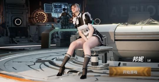 涩涩不管用了?韩式网游公测褒贬不一 网易游戏宣布登陆腾讯平台