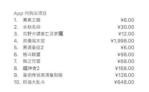 涩涩不管用了?韩式网游公测褒贬不一 网易游戏宣布登陆腾讯平台