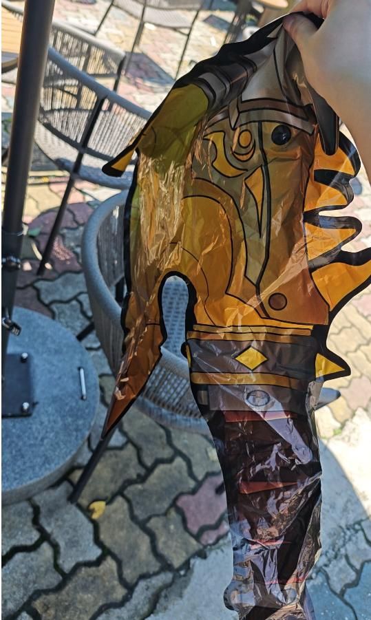 涩涩不管用了?韩式网游公测褒贬不一 网易游戏宣布登陆腾讯平台