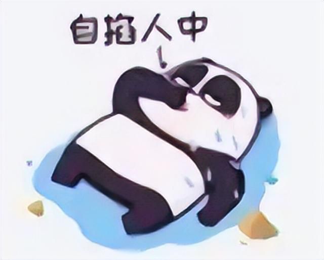 暑期档卷破头!这些老游戏也想抢救一波?甚至不惜大砍付费点