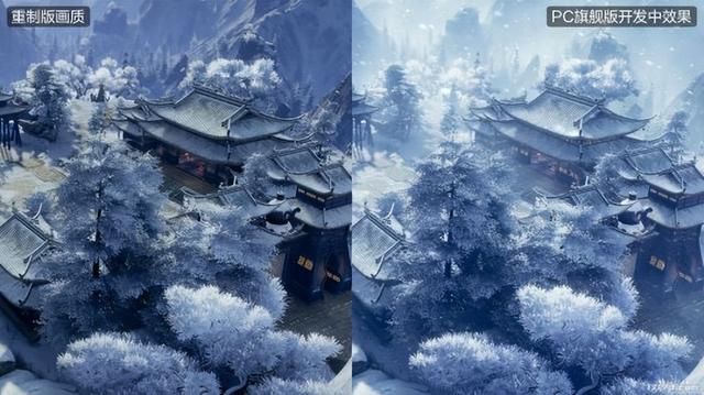 暑期档卷破头!这些老游戏也想抢救一波?甚至不惜大砍付费点