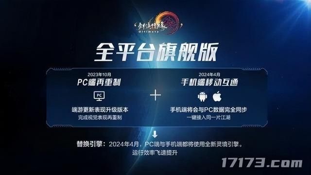 暑期档卷破头!这些老游戏也想抢救一波?甚至不惜大砍付费点