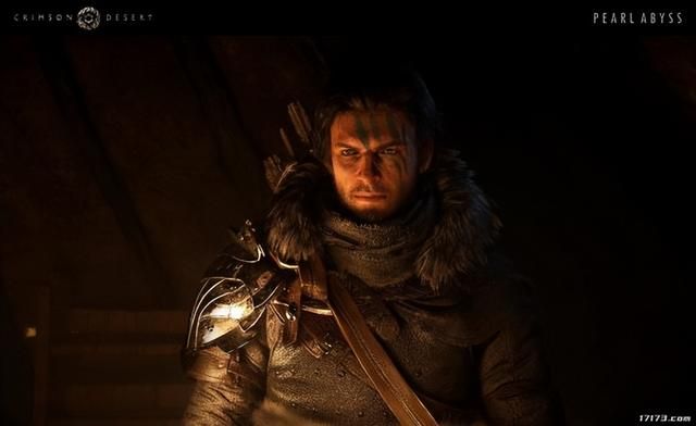 再续辉煌？还是辉煌不再？那些经典端游老团队开发的新作！