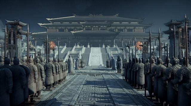 热游情报：《蓝色协议》巨亏前途堪忧 《尘白禁区》周年庆过于劲爆