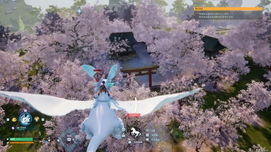 热游情报：《蓝色协议》巨亏前途堪忧 《尘白禁区》周年庆过于劲爆