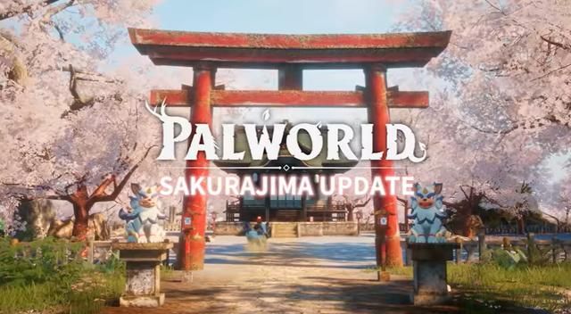 热游情报：《蓝色协议》巨亏前途堪忧 《尘白禁区》周年庆过于劲爆