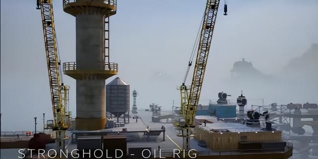 热游情报：《蓝色协议》巨亏前途堪忧 《尘白禁区》周年庆过于劲爆