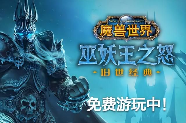 热游情报：《蓝色协议》巨亏前途堪忧 《尘白禁区》周年庆过于劲爆