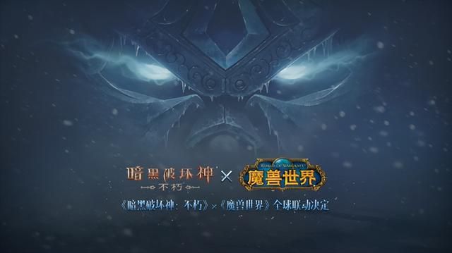 热游情报：《蓝色协议》巨亏前途堪忧 《尘白禁区》周年庆过于劲爆