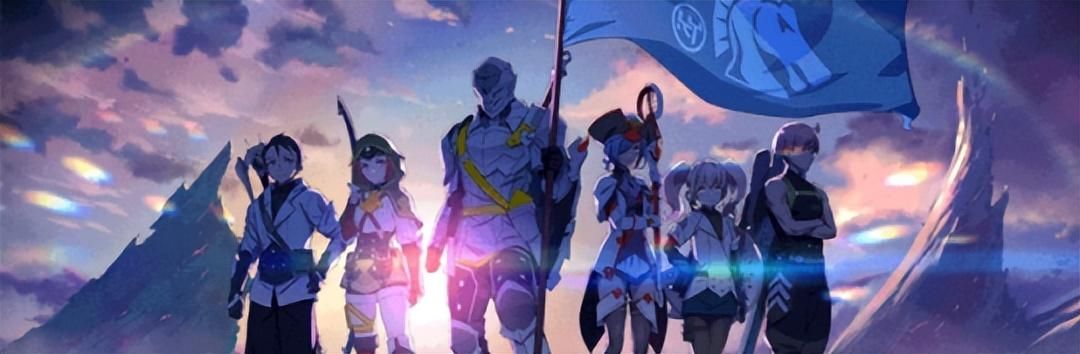 热游情报：《蓝色协议》巨亏前途堪忧 《尘白禁区》周年庆过于劲爆