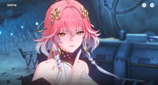 热游情报：《蓝色协议》巨亏前途堪忧 《尘白禁区》周年庆过于劲爆