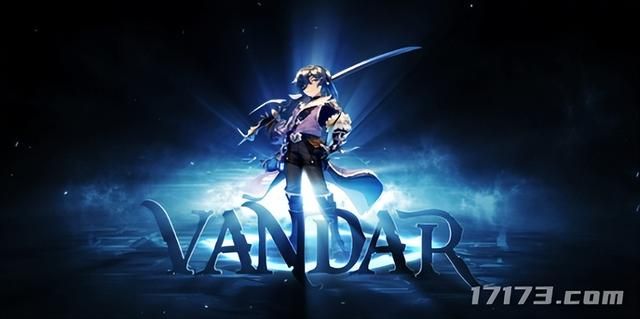 专访《龙之谷》负责人：浪客全新转职即将推出，新龙巢穴策划中