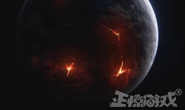 魔兽涩涩情节成真？新种族曝光，巨魔与精灵的结合体