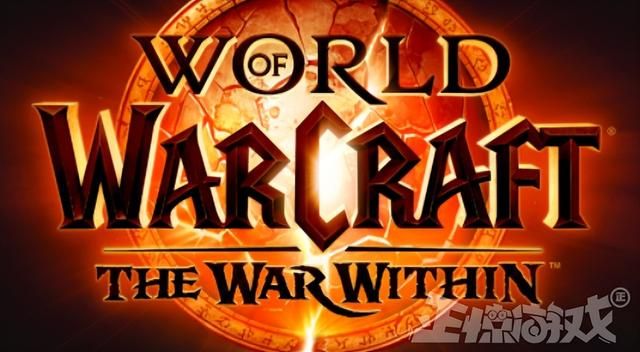 魔兽涩涩情节成真？新种族曝光，巨魔与精灵的结合体