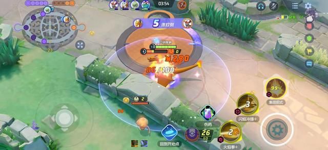 憋了三年，腾讯×任天堂新作终于开测，玩家评价两极分化？