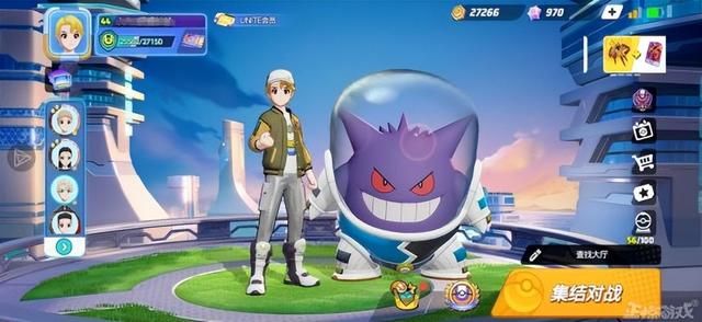 憋了三年，腾讯×任天堂新作终于开测，玩家评价两极分化？