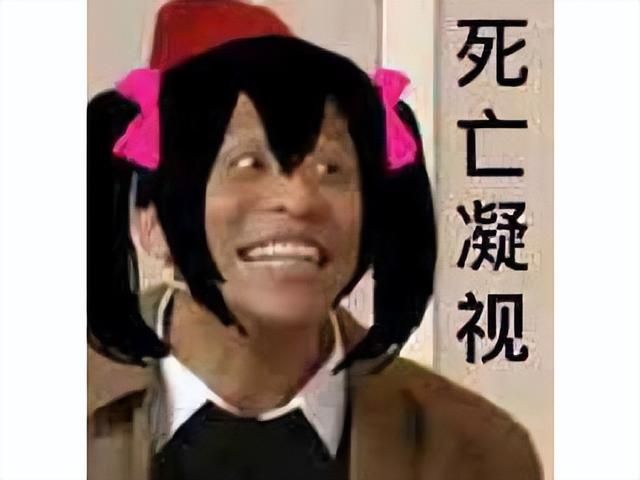 憋了三年，腾讯×任天堂新作终于开测，玩家评价两极分化？