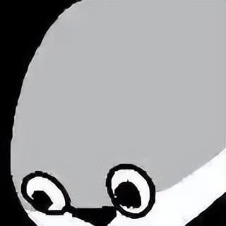 不让国人玩的《新世界》重新登顶，本月版号全是王炸