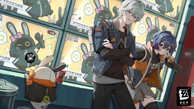 不让国人玩的《新世界》重新登顶，本月版号全是王炸