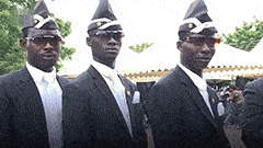 不让国人玩的《新世界》重新登顶，本月版号全是王炸