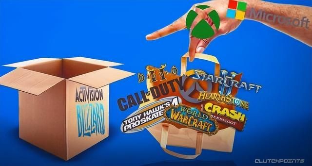 不让国人玩的《新世界》重新登顶，本月版号全是王炸