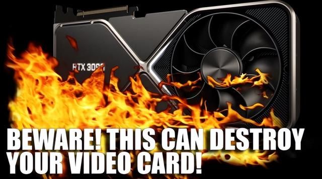 不让国人玩的《新世界》重新登顶，本月版号全是王炸