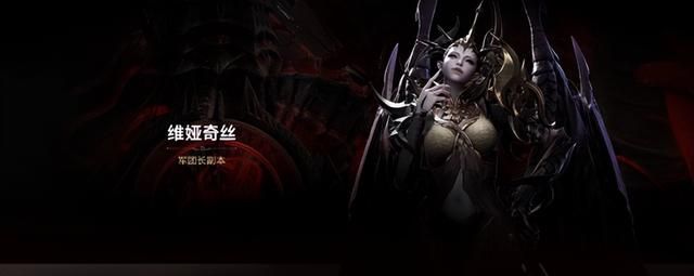 不让国人玩的《新世界》重新登顶，本月版号全是王炸