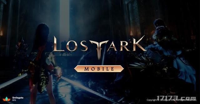 不让国人玩的《新世界》重新登顶，本月版号全是王炸