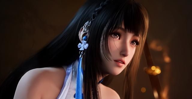 不让国人玩的《新世界》重新登顶，本月版号全是王炸