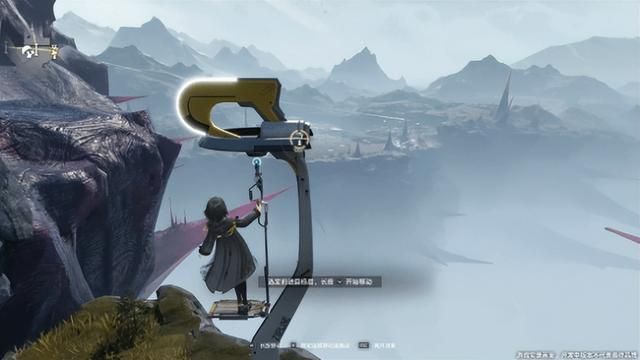 不让国人玩的《新世界》重新登顶，本月版号全是王炸