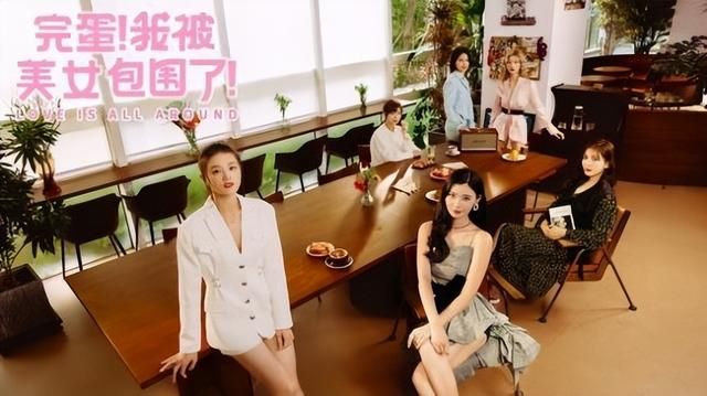 不让国人玩的《新世界》重新登顶，本月版号全是王炸