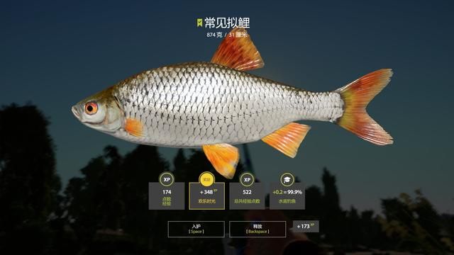 硬核厂商对刚中国玩家,谁刷差评直接封号,5天被刷差评过万