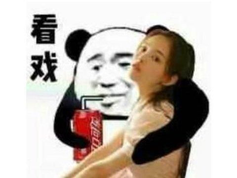 硬核厂商对刚中国玩家,谁刷差评直接封号,5天被刷差评过万