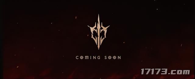 联动暗黑4+首个原创新职业！《暗黑：不朽》竟然还有隐藏大招？