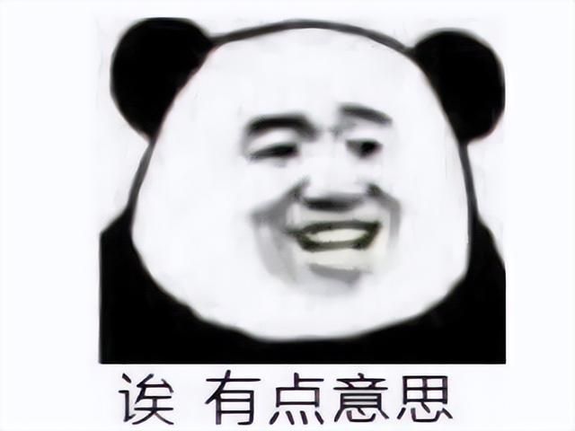 一个响指打出大结局?魔兽六大龙王归位,艾泽拉斯正式觉醒!