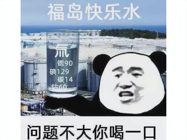 一个响指打出大结局?魔兽六大龙王归位,艾泽拉斯正式觉醒!