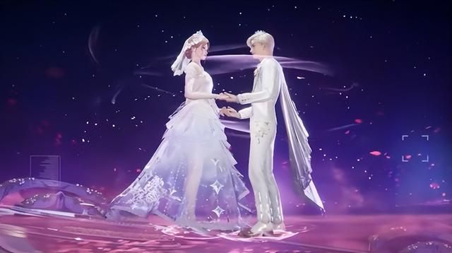 4月网游春季资料片集体大更!《逆水寒》迎来“噩梦”时代