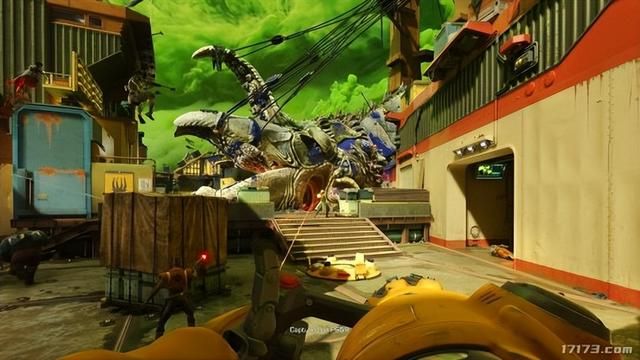 腾讯也救不回来的MOBA,出续作还能翻盘吗?盘点8月外服端游