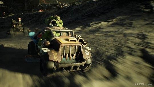 腾讯也救不回来的MOBA,出续作还能翻盘吗?盘点8月外服端游