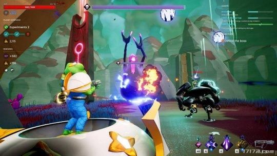 腾讯也救不回来的MOBA,出续作还能翻盘吗?盘点8月外服端游