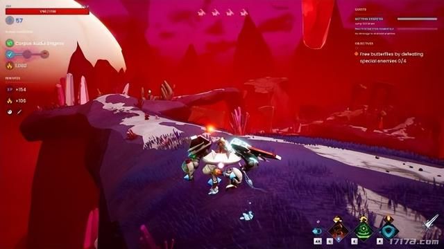 腾讯也救不回来的MOBA,出续作还能翻盘吗?盘点8月外服端游