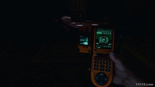 腾讯也救不回来的MOBA,出续作还能翻盘吗?盘点8月外服端游