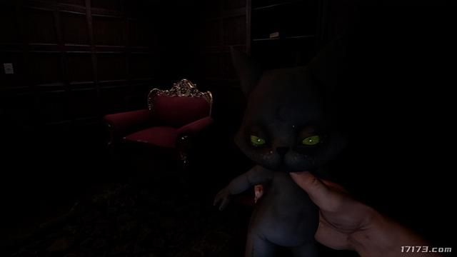 腾讯也救不回来的MOBA,出续作还能翻盘吗?盘点8月外服端游