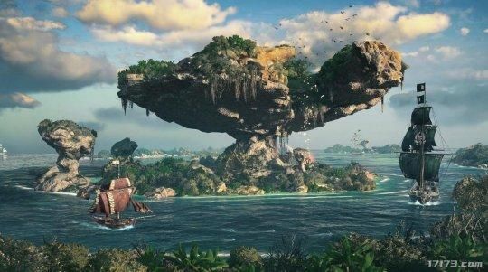 腾讯也救不回来的MOBA,出续作还能翻盘吗?盘点8月外服端游