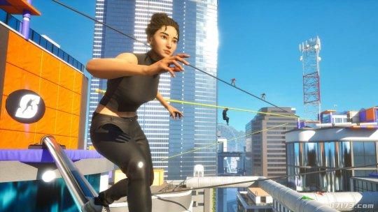 腾讯也救不回来的MOBA,出续作还能翻盘吗?盘点8月外服端游