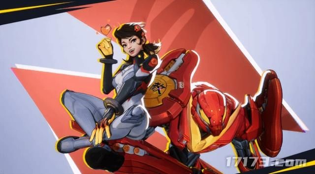 武侠游戏也能开机甲?腾讯网易米哈游夏日扎堆更新机甲